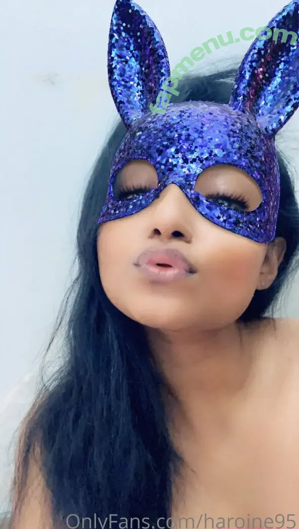 harahanisha nude photo #0002 (harasha9837)
