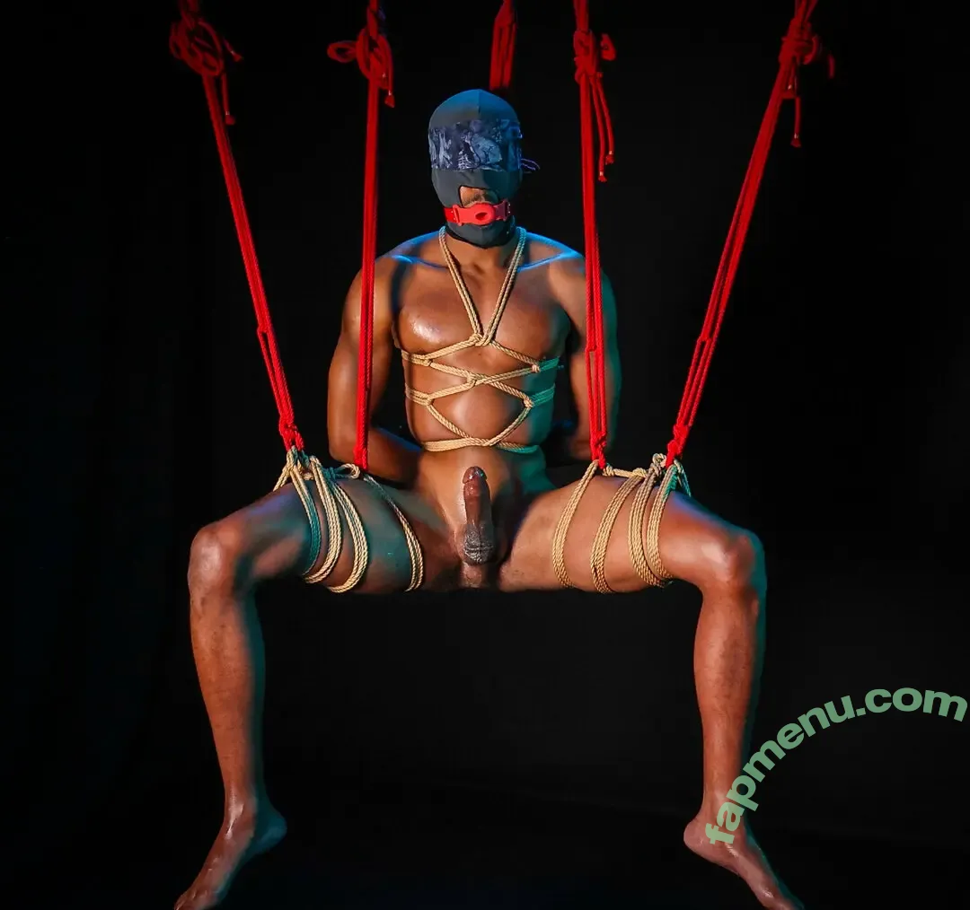 hardback nude photo #0017 (hardback)