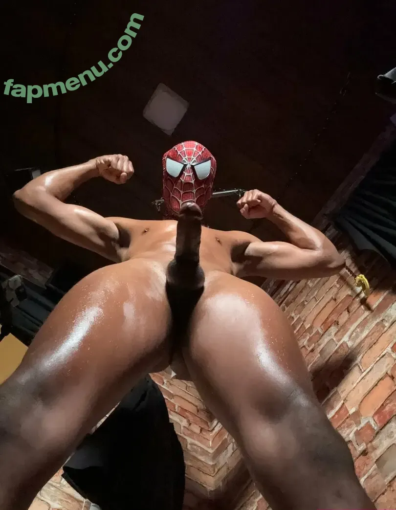hardback nude photo #0030 (hardback)