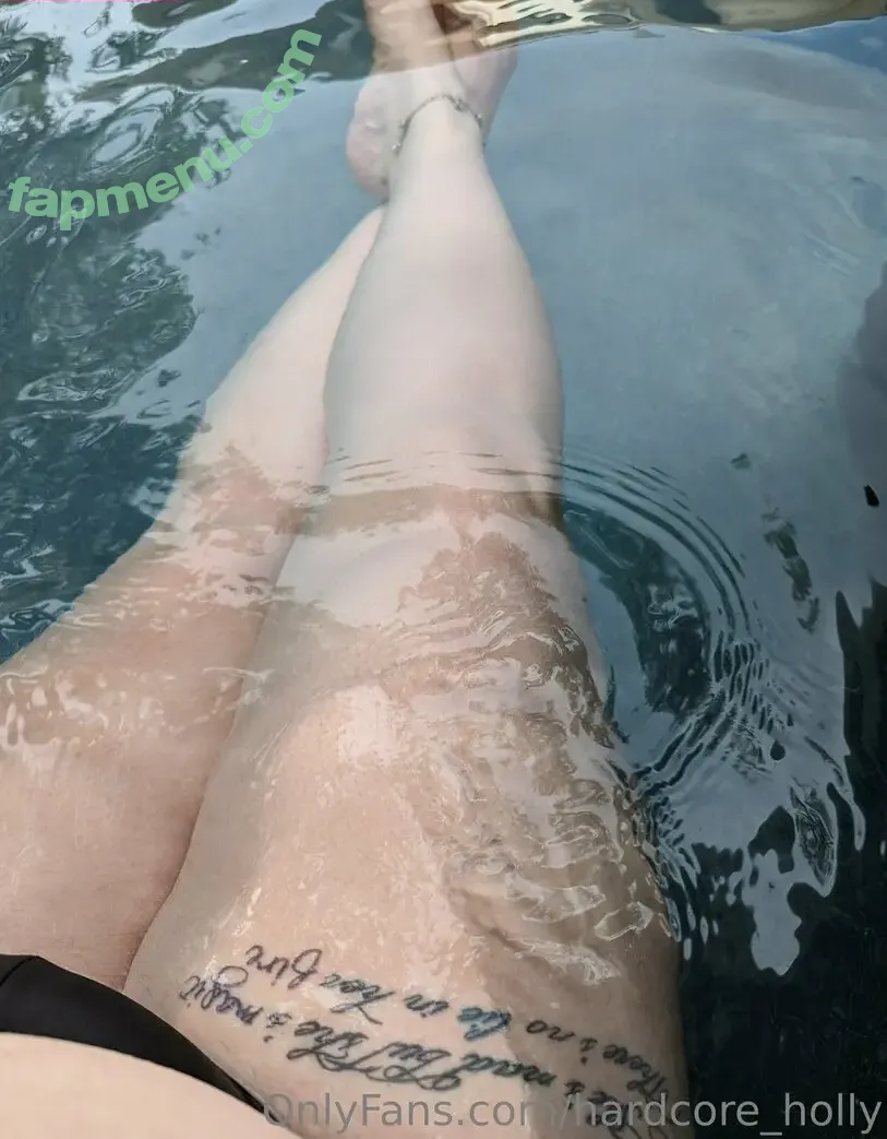 hardcore_holly nude photo #0007 (hardcoreholly13)