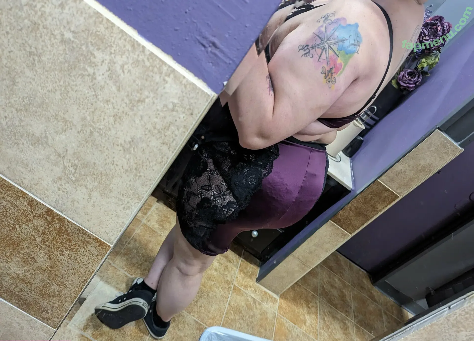 hardcore_holly nude photo #0011 (hardcoreholly13)