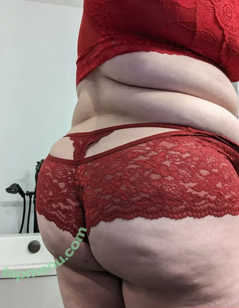 hardcore_holly nude photo #0012 (hardcoreholly13)