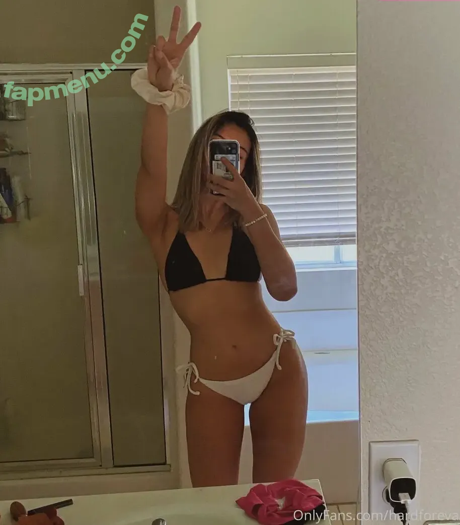 hardforava nude photo #0015 (hardvaforeverfan)