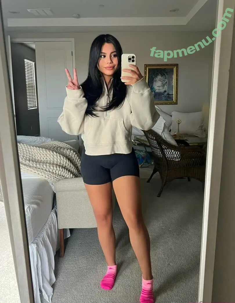 hardforava nude photo #0017 (hardvaforeverfan)