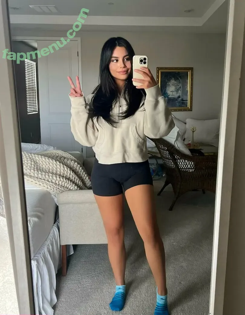 hardforava nude photo #0022 (hardvaforeverfan)