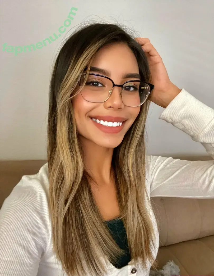 hardforava nude photo #0030 (hardvaforeverfan)