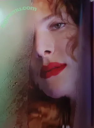 Hari Nef / harinef / nefisa nude photo #0066