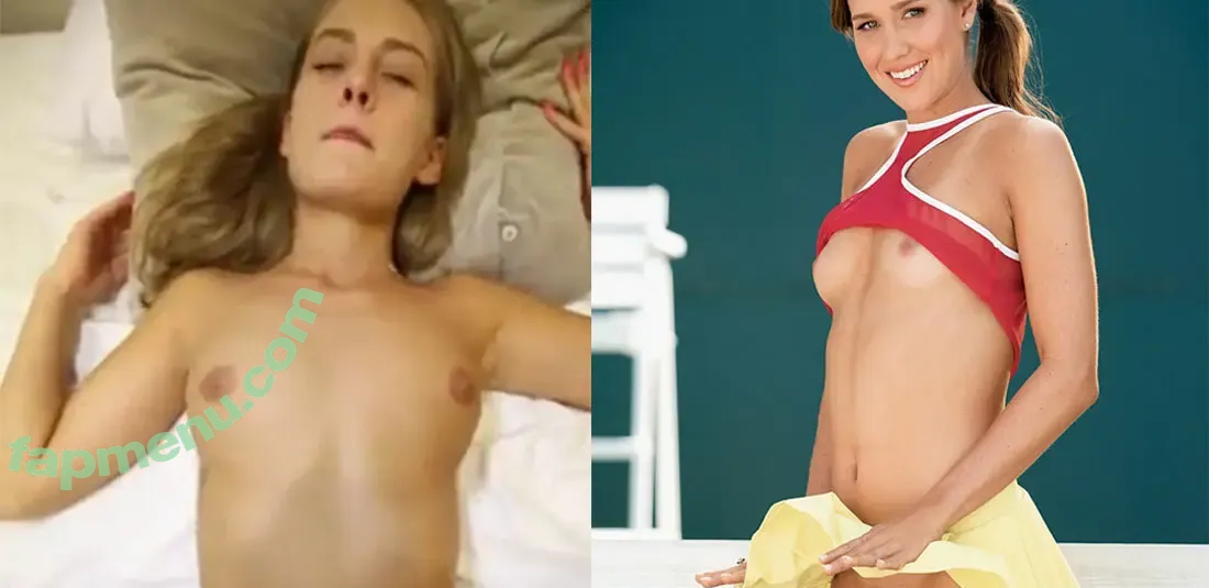 Harkleroad nude photo #0007 (Harkleroad)
