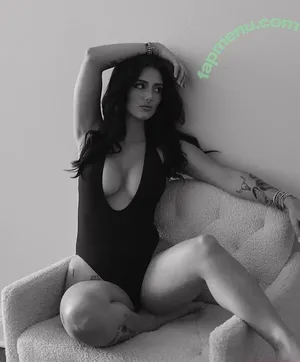Harleeh / Harleehassell / blaiirrrrr nude photo #0005