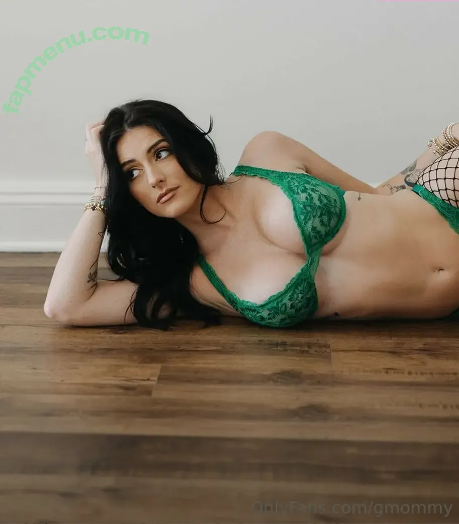 Harleeh nude photo #0011 (Harleehassell / blaiirrrrr)