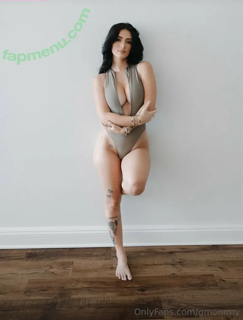 Harleeh nude photo #0015 (Harleehassell / blaiirrrrr)