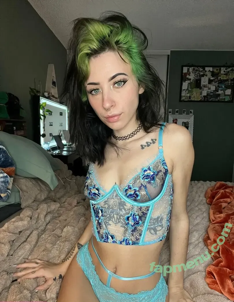 harley_fayefree nude photo #0016 (harleyyfayye)