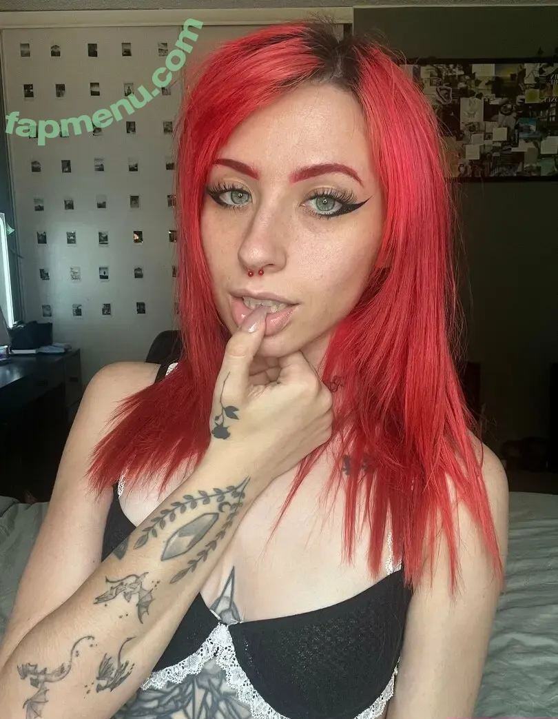 harley_fayefree nude photo #0084 (harleyyfayye)