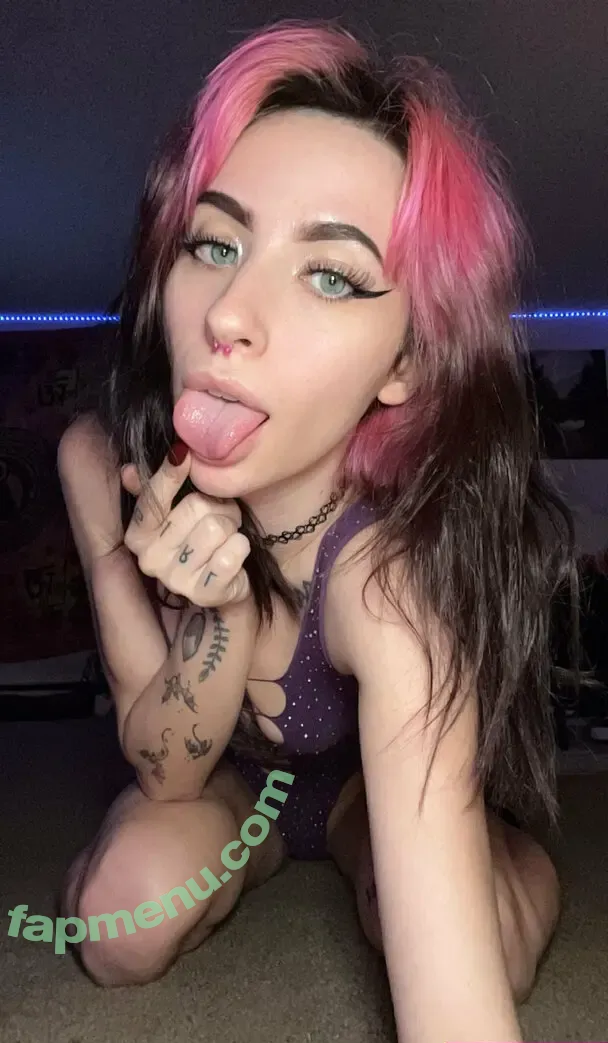 harley_fayevip nude photo #0005 (harleyyfayye)