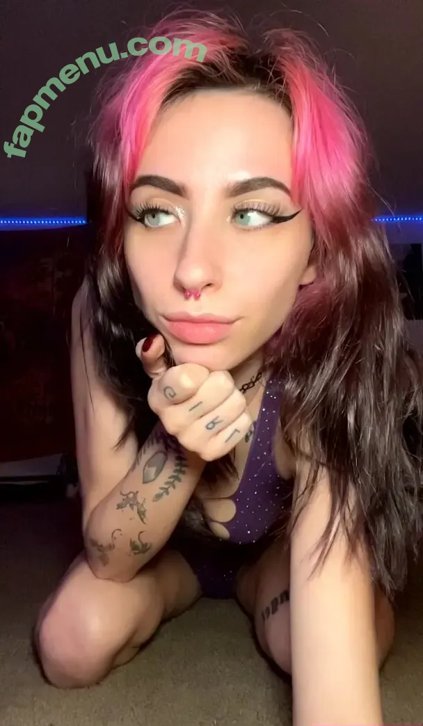 harley_fayevip nude photo #0006 (harleyyfayye)