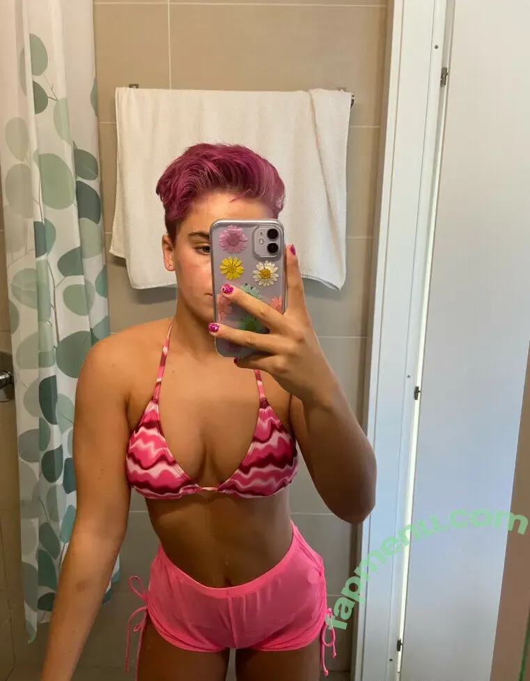 Harley Hudson nude photo #0012 (Patreon / TheHarleyHudson / harleyhudsonx)
