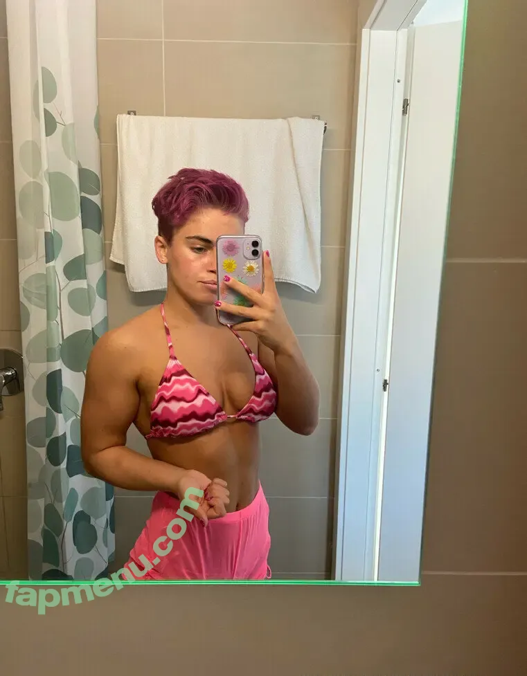 Harley Hudson nude photo #0013 (Patreon / TheHarleyHudson / harleyhudsonx)