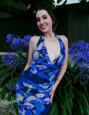 Harley Quinn Smith / harleyquinnsmith / harleysplaytime nude photo #0347