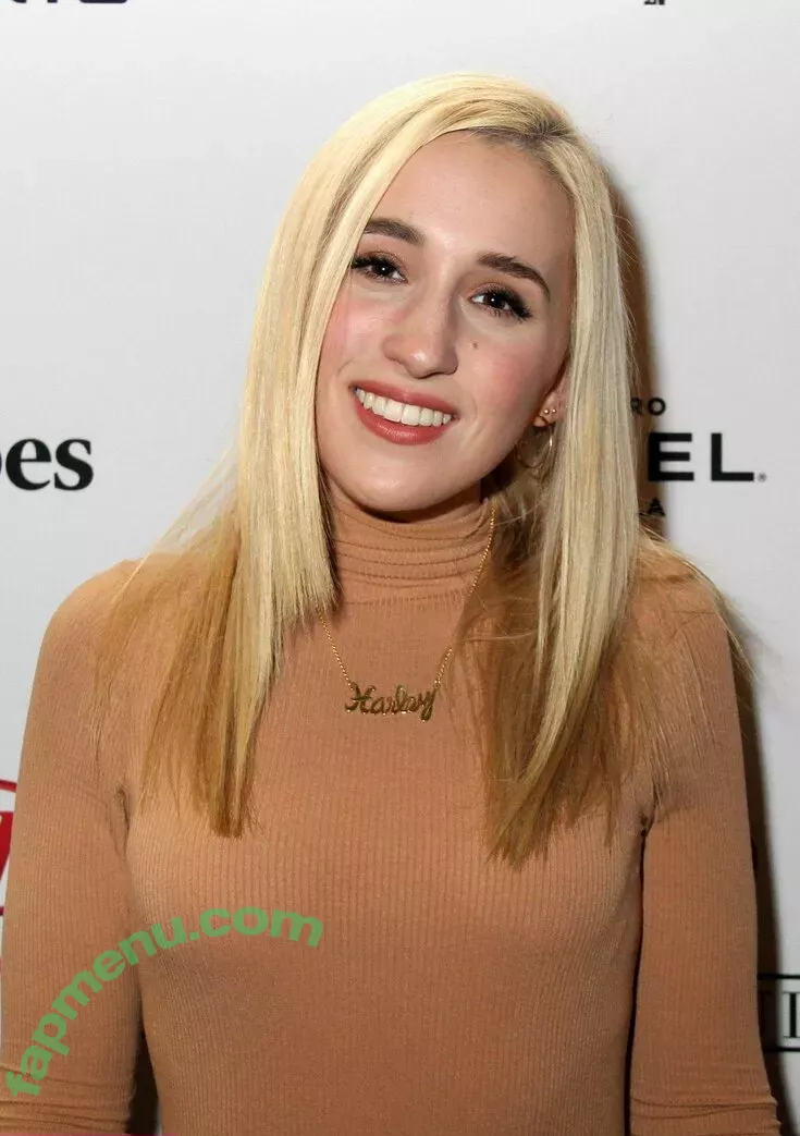 Harley Quinn Smith nude photo #0087 (harleyquinnsmith / harleysplaytime)