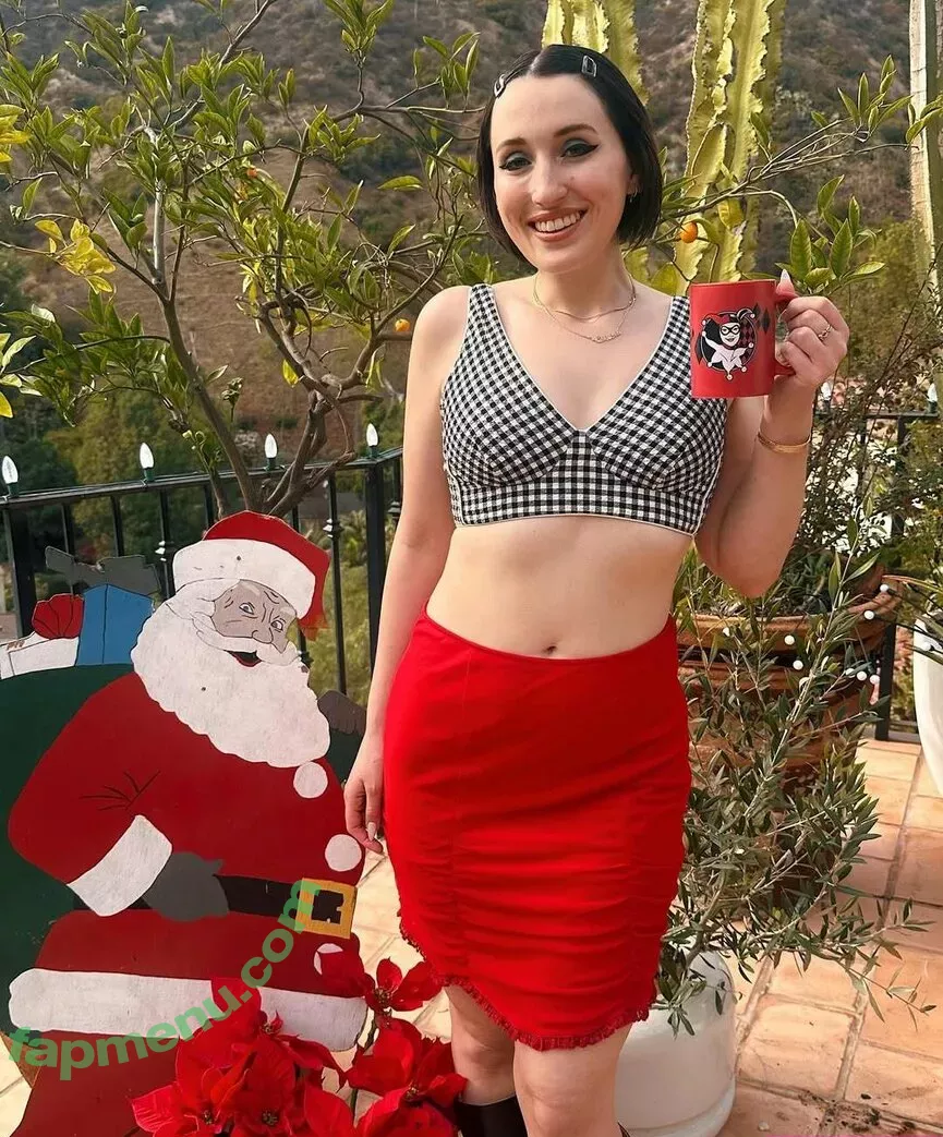 Harley Quinn Smith nude photo #0272 (harleyquinnsmith / harleysplaytime)