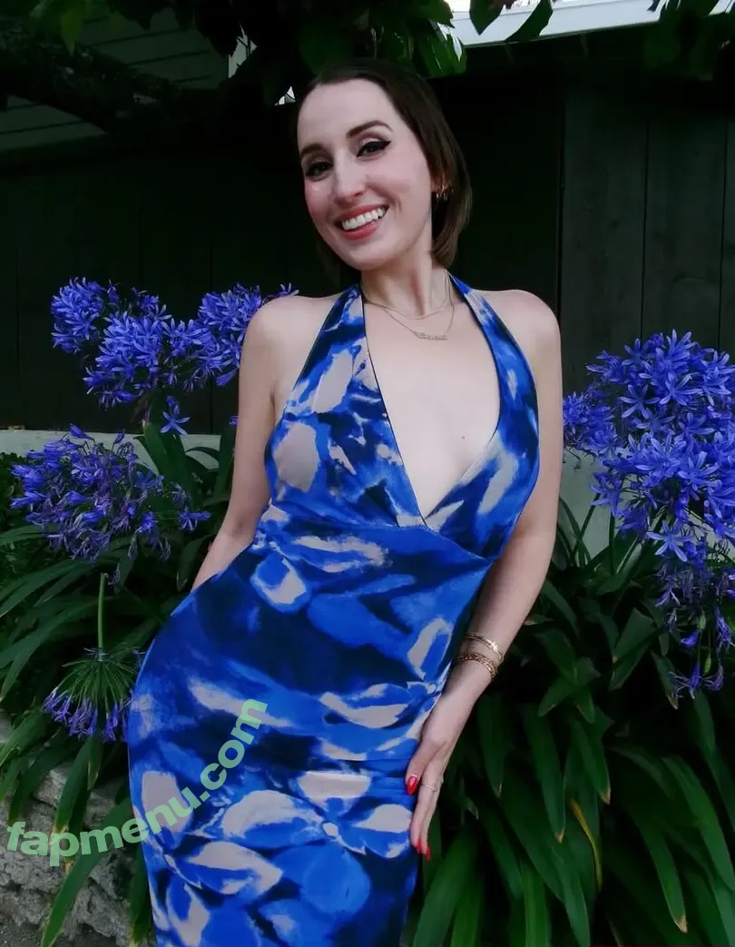 Harley Quinn Smith nude photo #0347 (harleyquinnsmith / harleysplaytime)