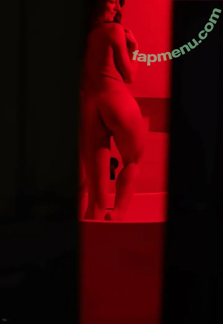Harley Wheyz nude photo #0011 (harlezzz / thizwhey)