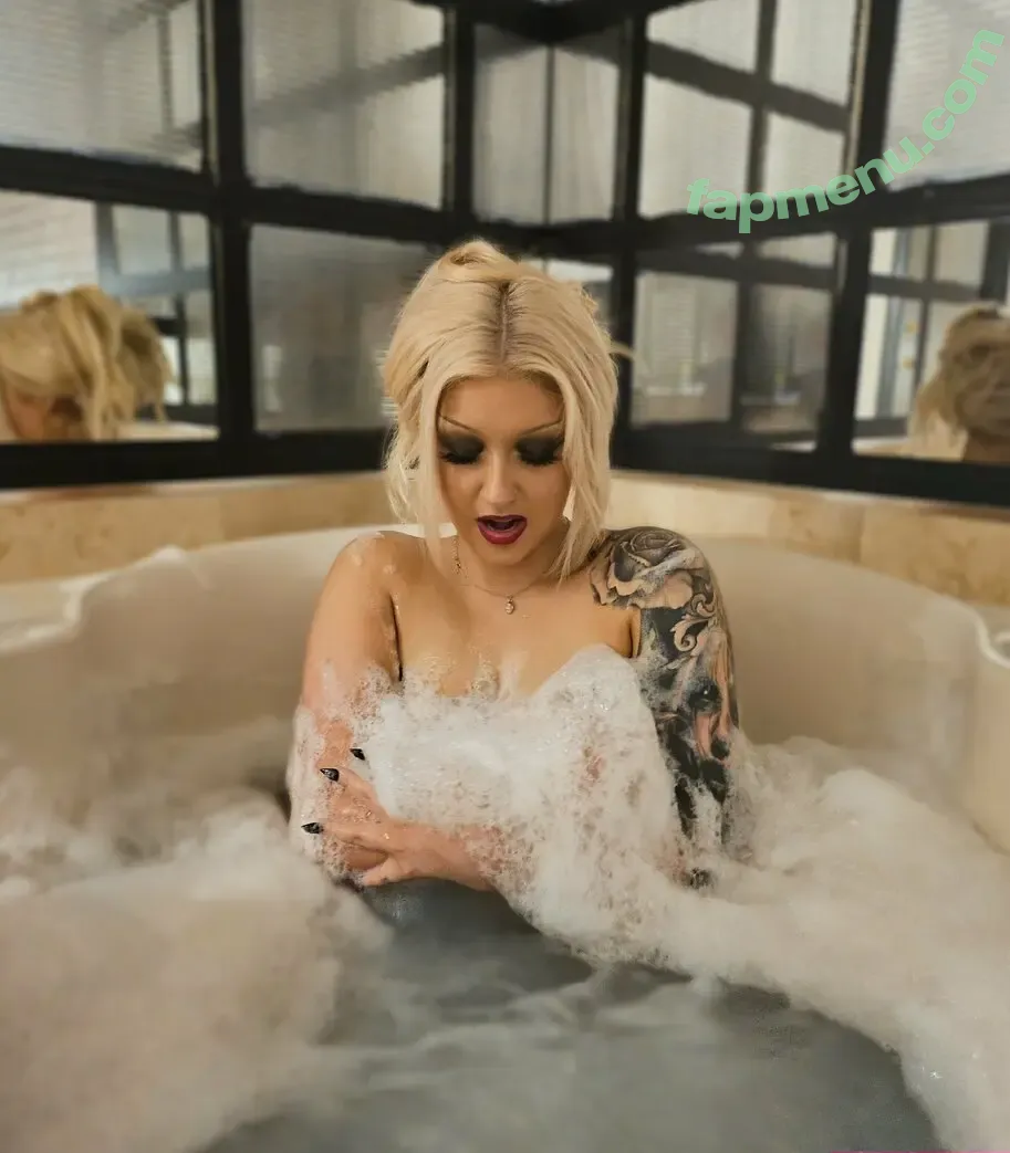 harleyblack nude photo #0002 (harleyblackx)
