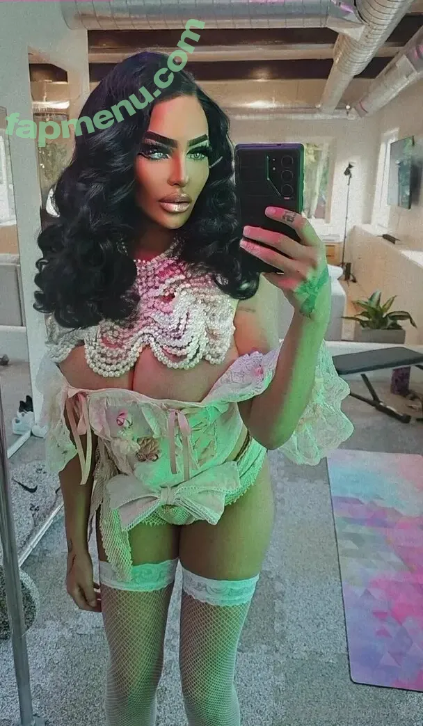 harleygunnervip nude photo #0179 (leashieleashh)