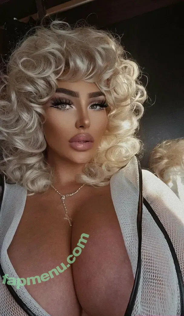 harleygunnervip nude photo #0183 (leashieleashh)