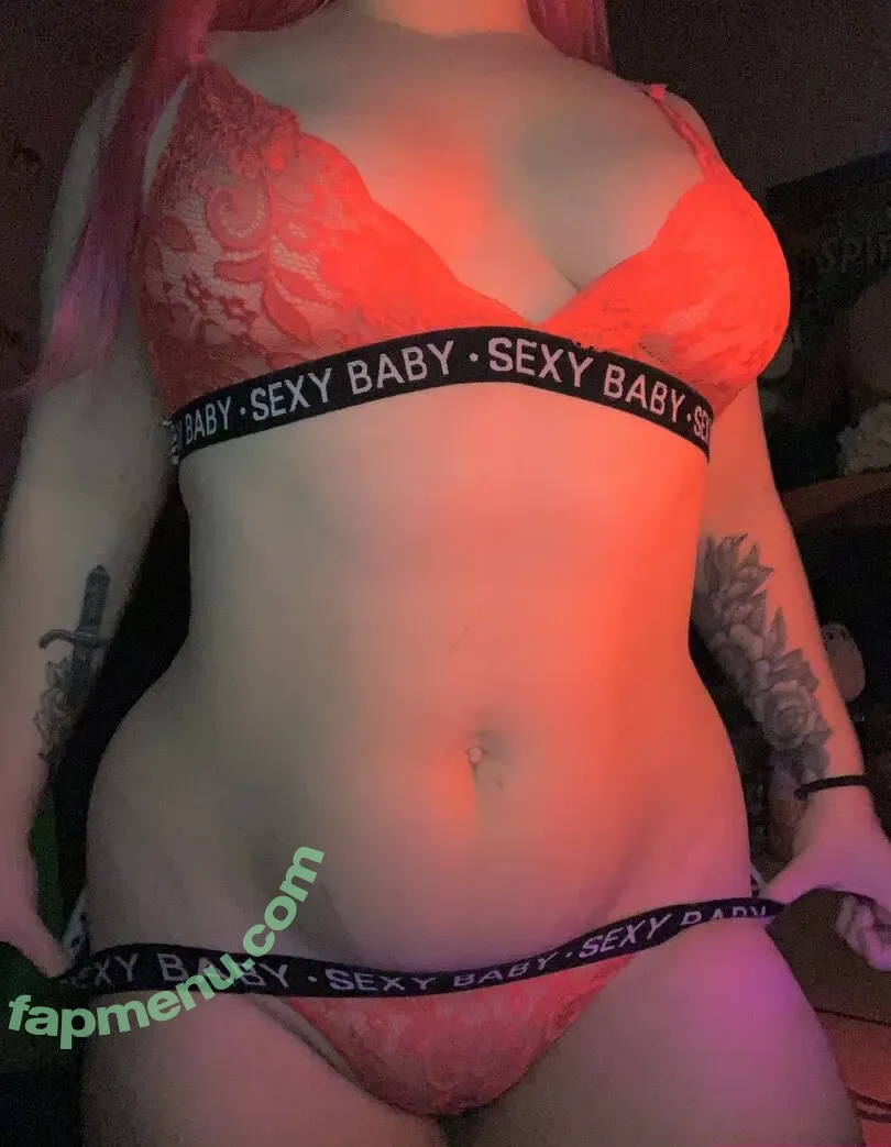 harleyhexfree nude photo #0040 (xharleyhex)