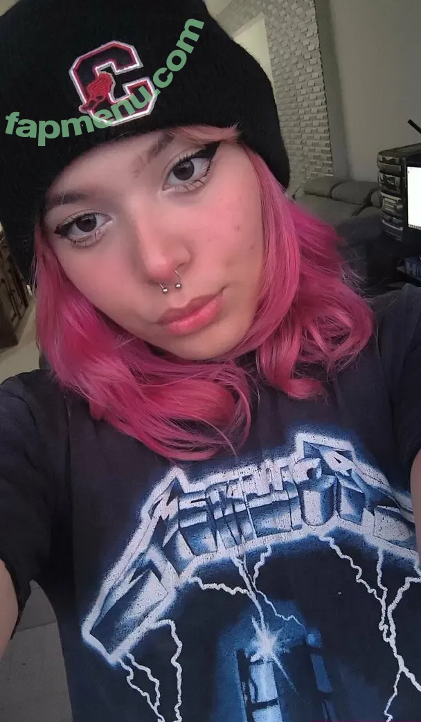 harleyhopexoxo nude photo #0001 (harleyhopexoxo)
