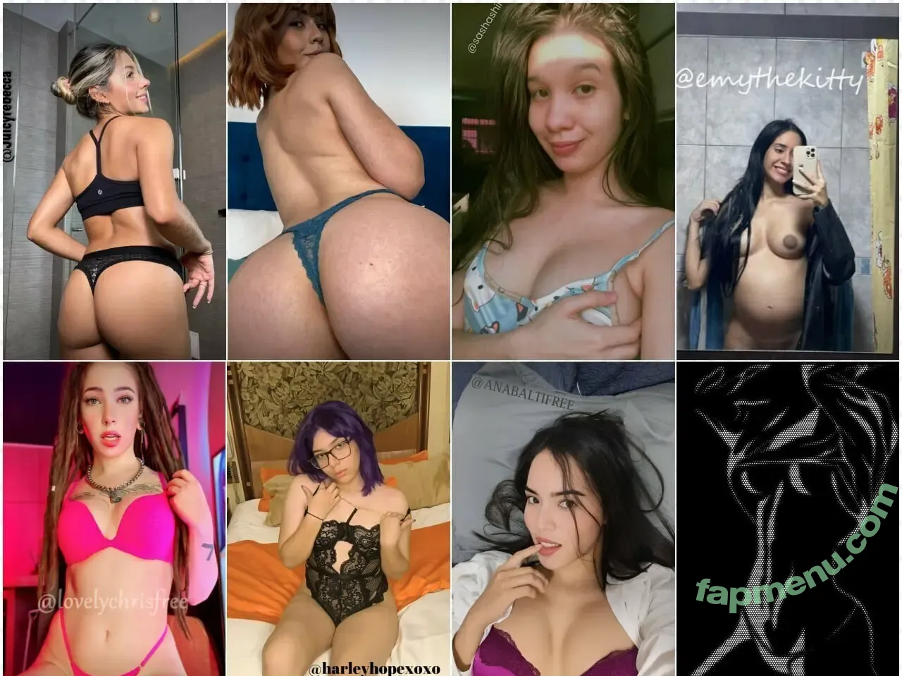 harleyhopexoxo nude photo #0003 (harleyhopexoxo)
