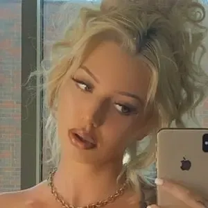 harleymichelle / harleymichelle2 nude photo #0004