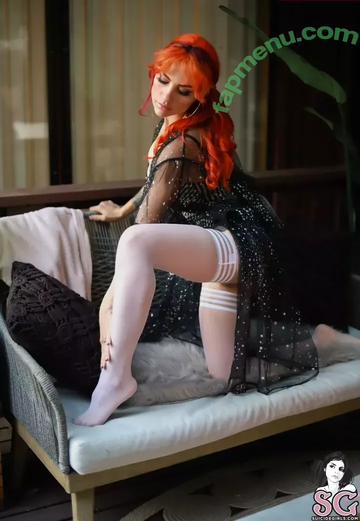 harleyquinn505 nude photo #0063 (Https: / STEPH SUGAR)