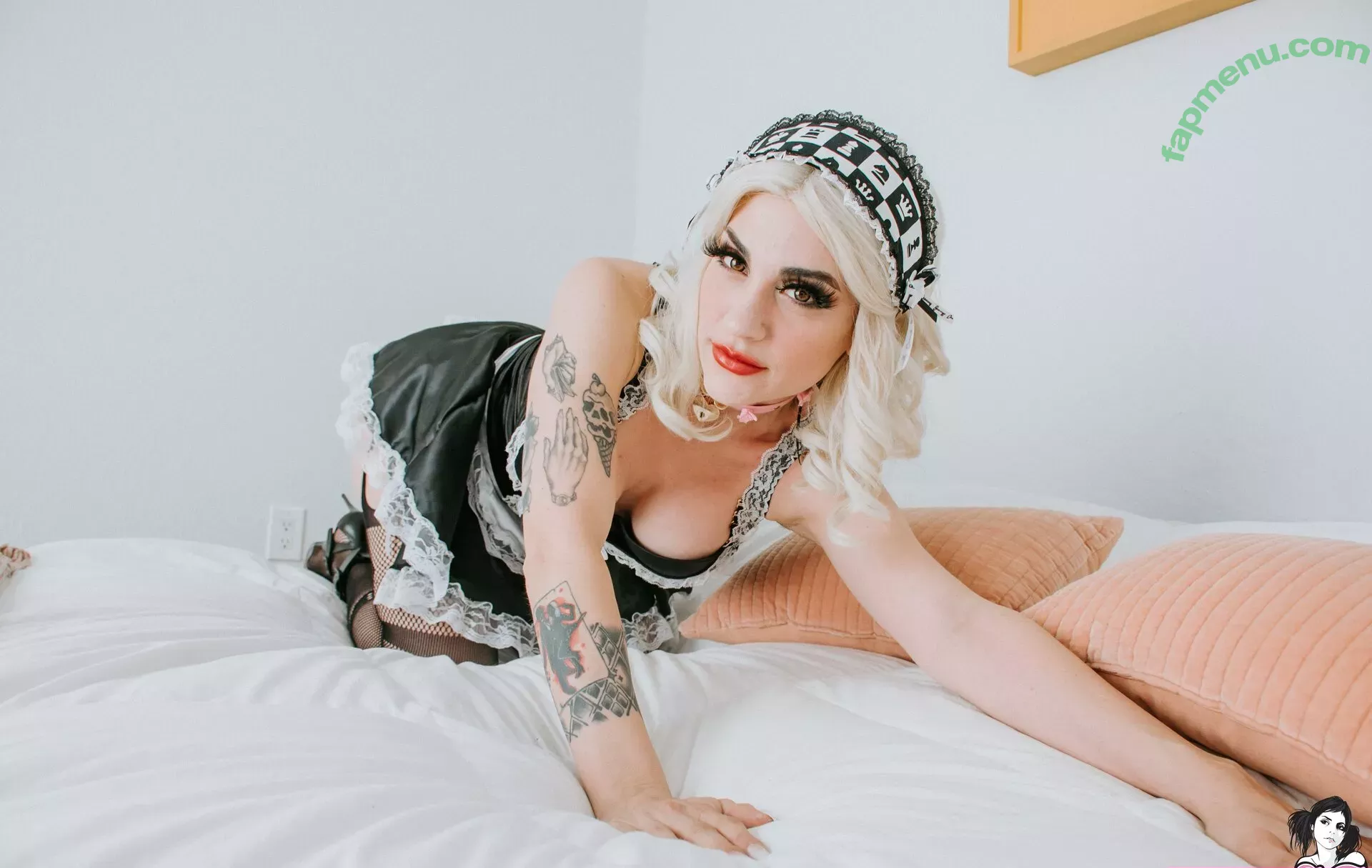 harleyquinn505 nude photo #0125 (Https: / STEPH SUGAR)