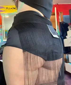  nude photo #0001