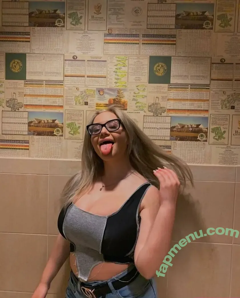 HarleyStein nude photo #0002 (HarleyStein)
