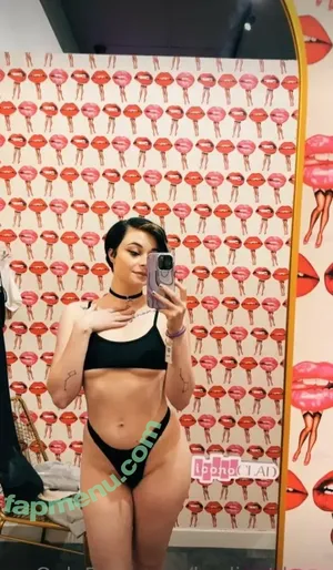  nude photo #0007