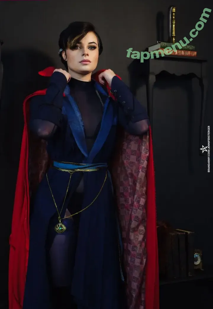 Harliantihero nude photo #0010 (Harlihero / Ladyofthefight)