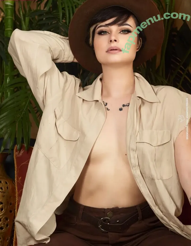 Harliantihero nude photo #0024 (Harlihero / Ladyofthefight)