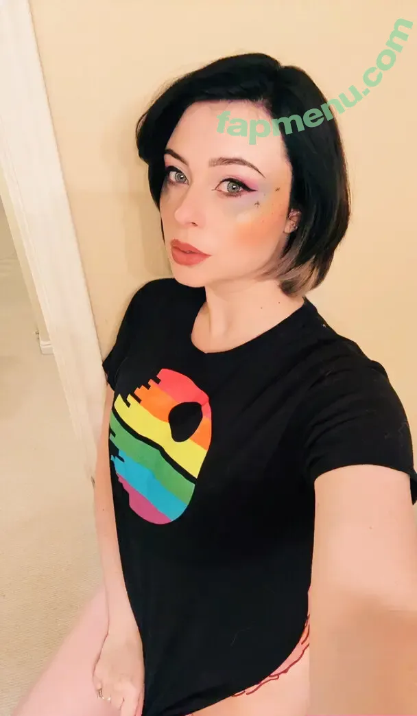 harlihero nude photo #0001 (harlihero)