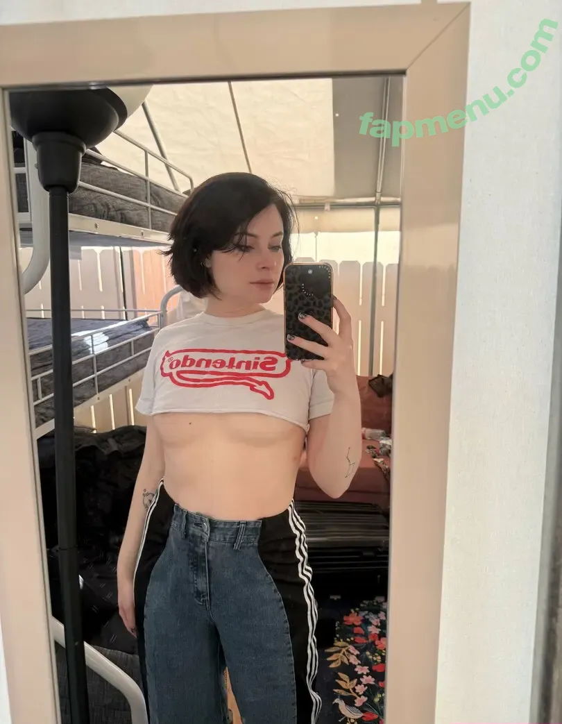 harlihero nude photo #0001 (harlihero)