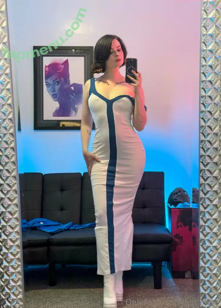 harlihero nude photo #0003 (harlihero)