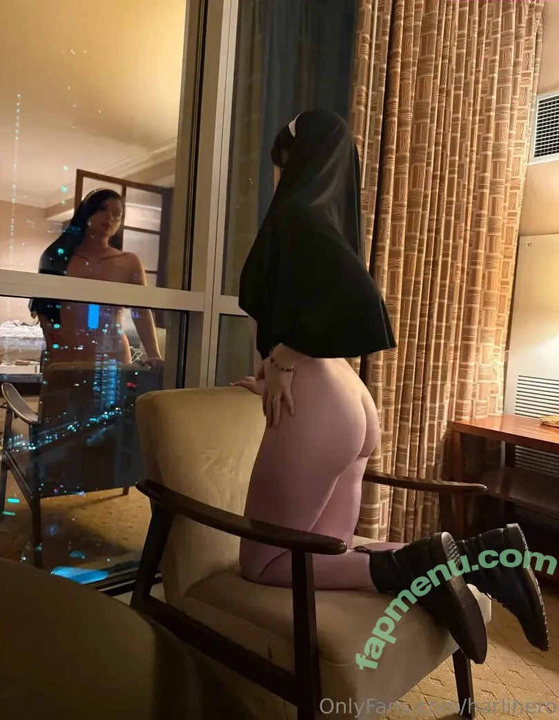 harlihero nude photo #0007 (harlihero)