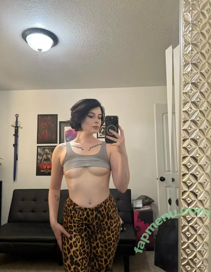 harlihero nude photo #0011 (harlihero)