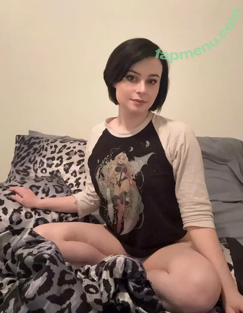 harlihero nude photo #0015 (harlihero)