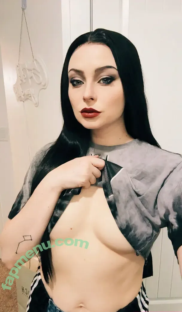 harlihero nude photo #0020 (harlihero)