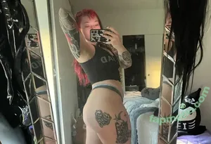  nude photo #0010