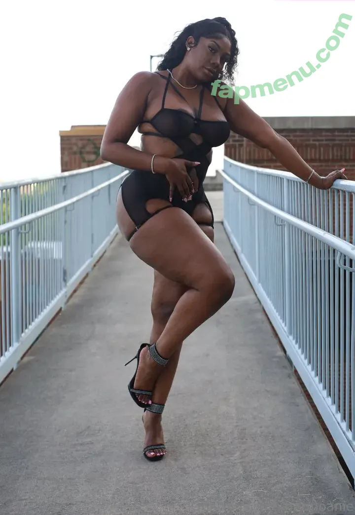 harmoanie nude photo #0024 (williamstyneisha)