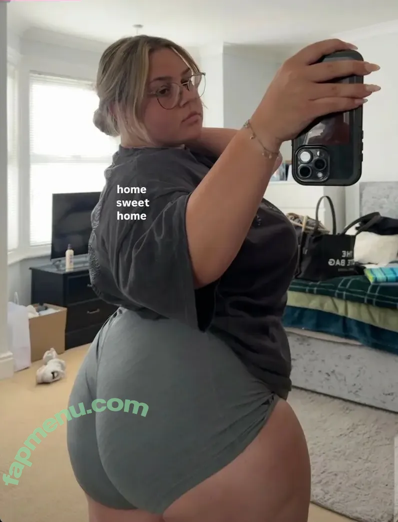 Harmony Savage nude photo #0030 (harmonysavage1 / thegoodlittleslut)